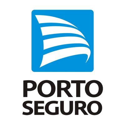 Porto Seguro em São José do Rio Preto