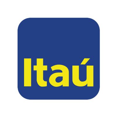 Itaú em São José do Rio Preto