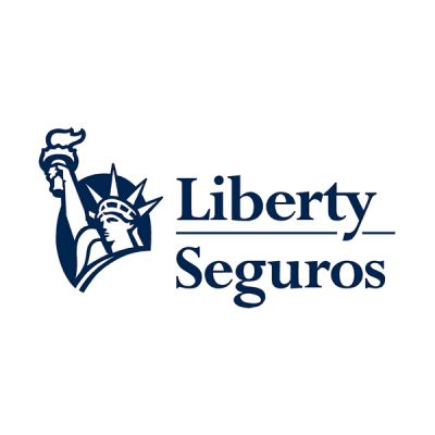 Liberty Seguros em São José do Rio Preto