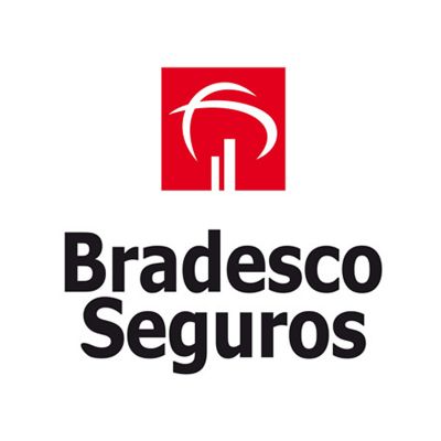 Bradesco Seguros em São José do Rio Preto