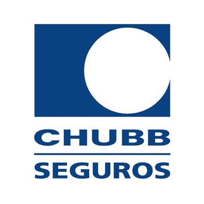 Chubb Seguros em São José do Rio Preto