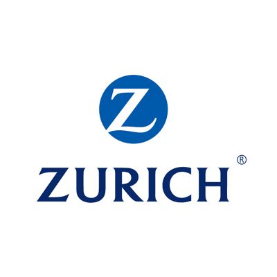 Zurich Seguros em São José do Rio Preto