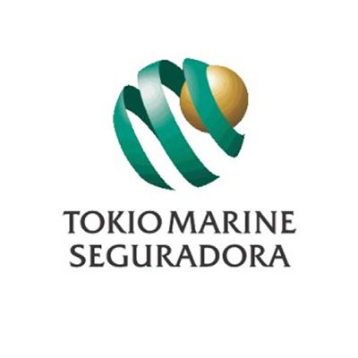 Tokio Marine Seguros em São José do Rio Preto